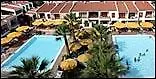 3* Hotel Mar Y Sol