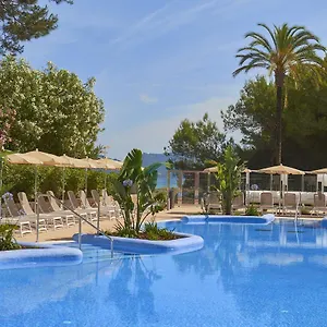 Hipotels Bahia Cala Millor - Adults Only 4*, Cala Millor (Mallorca) España